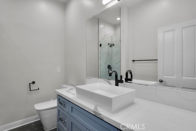 Detail Gallery Image 20 of 38 For 536 via Media, Palos Verdes Estates,  CA 90274 - 4 Beds | 5 Baths