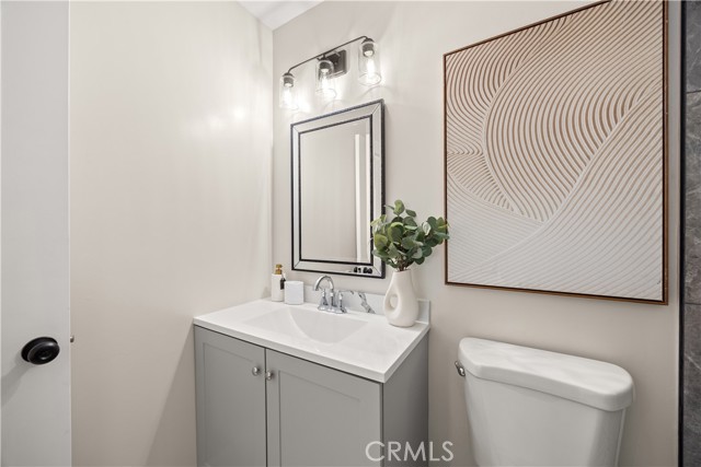 Detail Gallery Image 15 of 25 For 1714 S Berendo St, Los Angeles,  CA 90006 - 3 Beds | 2 Baths