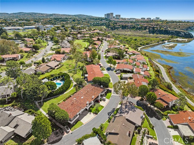 A2688996 68e2 4695 Afa6 4653eec1572f