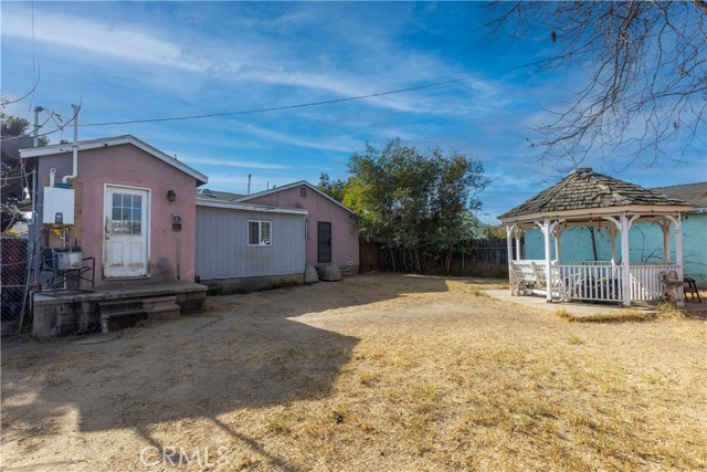 15409 Three Palms Street, Hacienda Heights, California 91745, 3 Bedrooms Bedrooms, ,1 BathroomBathrooms,Single Family Residence,For Sale,Three Palms,PW25004607