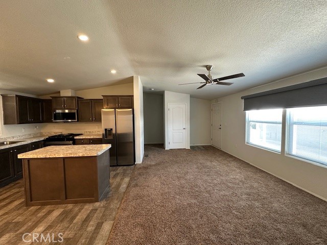 Detail Gallery Image 16 of 21 For 4400 W. Florida Avenue #254,  Hemet,  CA 92545 - 2 Beds | 2 Baths