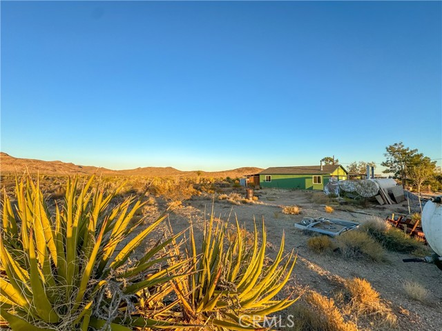 Detail Gallery Image 51 of 56 For 44080 Lanfair Rd, Needles,  CA 92363 - 3 Beds | 3 Baths