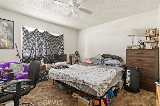 Detail Gallery Image 30 of 42 For 2221 Oak St, Paso Robles,  CA 93446 - – Beds | – Baths