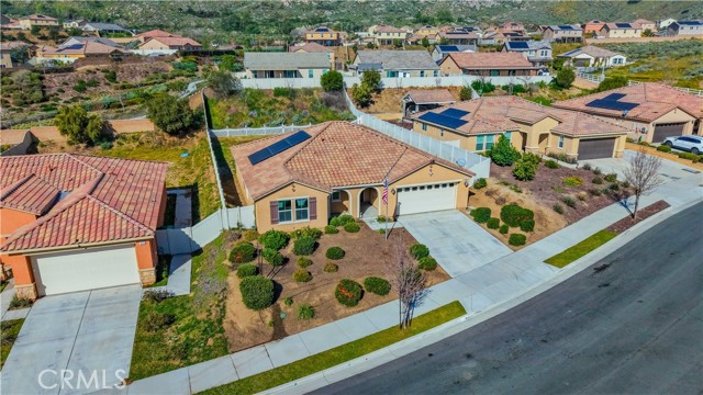 Detail Gallery Image 26 of 32 For 638 Awaal, San Jacinto,  CA 92582 - 3 Beds | 2 Baths