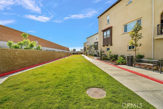 2750 182nd Street, Torrance CA: https://media.crmls.org/medias/a269051f-eaf9-410b-9897-05fdee0d5832.jpg
