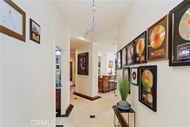 Image 29 of 75 For 17325 High Country Circle