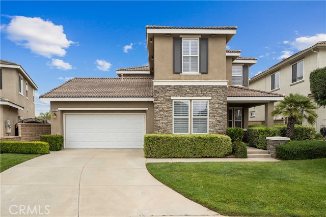 Detail Gallery Image 2 of 63 For 23911 Brio Ct, Valencia,  CA 91354 - 4 Beds | 4 Baths