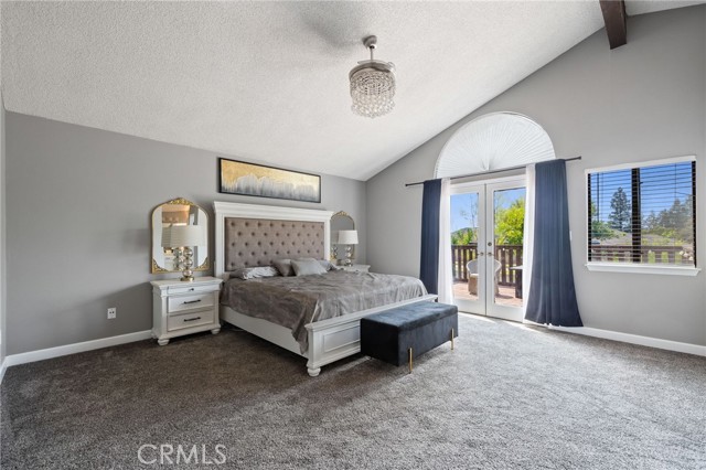 7209 Copper Creek Way, Bakersfield CA: https://media.crmls.org/medias/a26920b6-668b-4931-a8d9-1c2de0b28d51.jpg