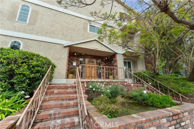 Detail Gallery Image 29 of 33 For 11337 Nebraska Ave #305,  Los Angeles,  CA 90025 - 2 Beds | 2 Baths