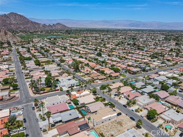 Detail Gallery Image 30 of 38 For 52055 Avenida Obregon, La Quinta,  CA 92253 - 3 Beds | 2 Baths