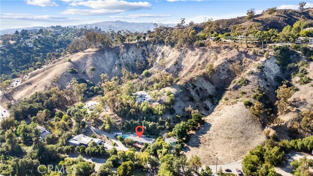 Detail Gallery Image 56 of 59 For 171 Canada Sombre Rd, La Habra Heights,  CA 90631 - 4 Beds | 3 Baths
