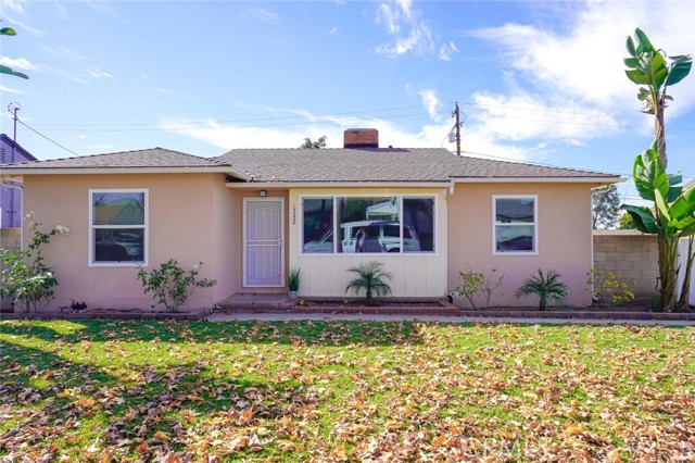 Detail Gallery Image 4 of 65 For 13228 Foxley Dr, Whittier,  CA 90602 - 3 Beds | 2 Baths