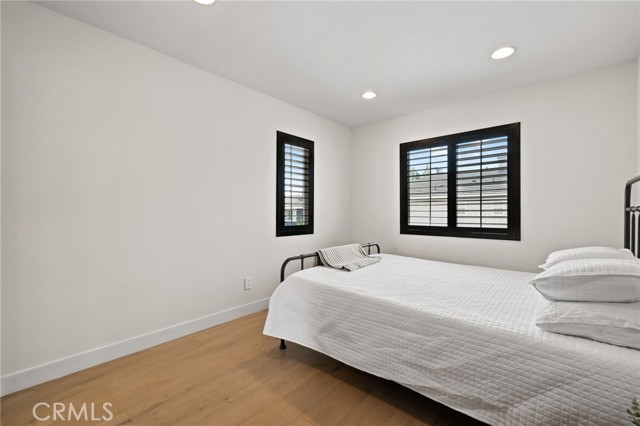 134 Monte Vista Avenue, Costa Mesa CA: https://media.crmls.org/medias/a2695059-6c5b-4eb7-af9f-08e34b6f9be6.jpg