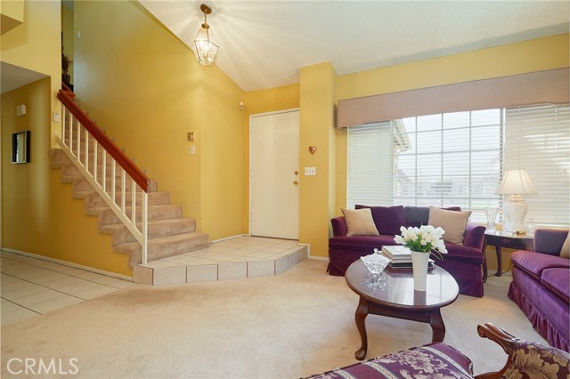 13524 Sutter Court, Fontana, CA, 92336 13524 Sutter Court, Fontana, CA, 92336