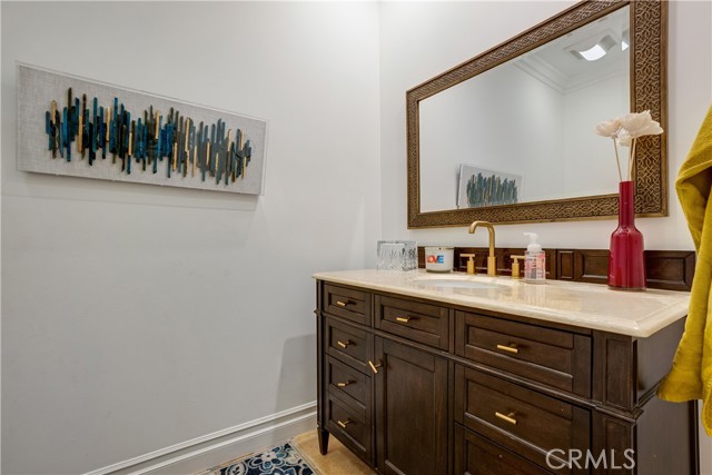 Detail Gallery Image 53 of 63 For 5105 via El Cerro, Thousand Oaks,  CA 91320 - 6 Beds | 4 Baths