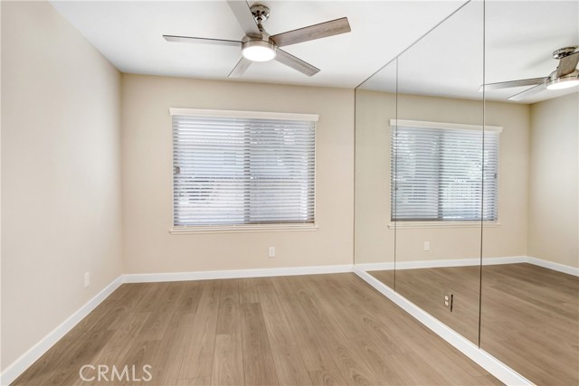 9847 Bolero Drive, Rancho Cucamonga CA: https://media.crmls.org/medias/a2695f0f-1366-4a0b-8463-7c2a26225404.jpg