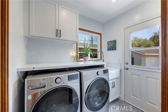 Detail Gallery Image 58 of 75 For 1030 N Norman Pl, Fullerton,  CA 92831 - 4 Beds | 3/1 Baths