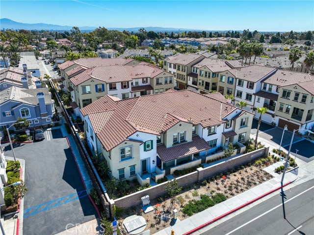 Detail Gallery Image 34 of 34 For 19091 Azul Ln, Huntington Beach,  CA 92648 - 4 Beds | 2/1 Baths