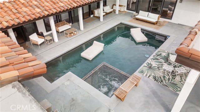 Detail Gallery Image 13 of 75 For 78865 Starlight, Bermuda Dunes,  CA 92203 - 4 Beds | 3/2 Baths