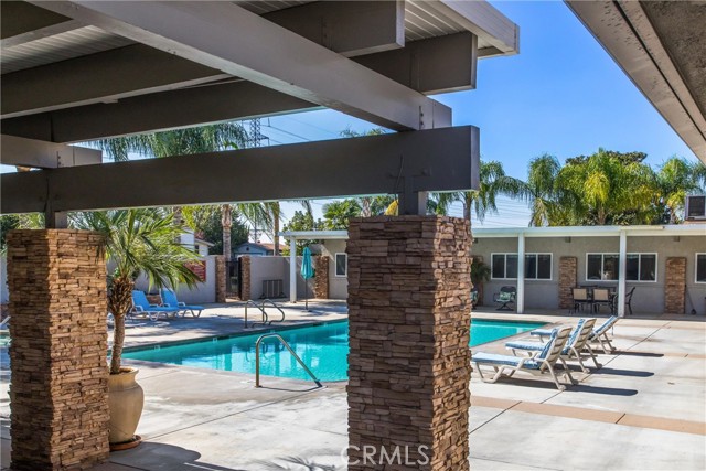 Detail Gallery Image 48 of 62 For 10961 Desert Lawn Dr #370,  Calimesa,  CA 92320 - 3 Beds | 2 Baths