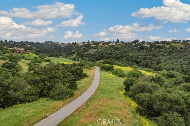2819 Steeplechase Lane, Diamond Bar CA: https://media.crmls.org/medias/a269a690-82e9-48a5-9c6a-8fb4e31bc26c.jpg