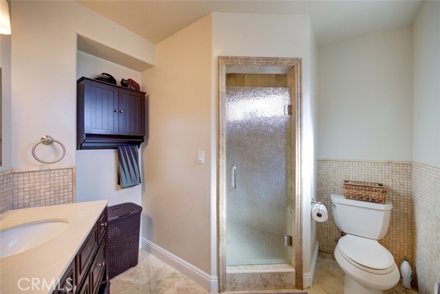 Detail Gallery Image 44 of 75 For 515 Windermere Ln, Arroyo Grande,  CA 93420 - 7 Beds | 8/1 Baths