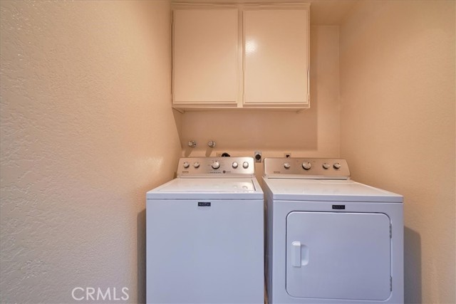 Detail Gallery Image 38 of 56 For 5235 Mayberry Ave, Rancho Cucamonga,  CA 91737 - 4 Beds | 2/1 Baths