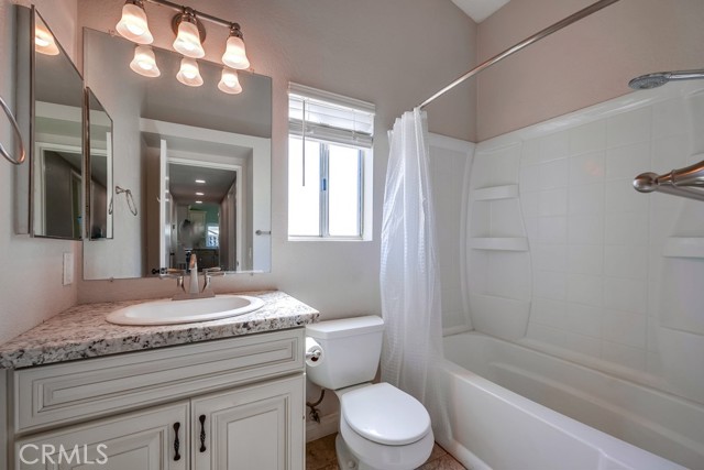 Detail Gallery Image 28 of 38 For 22895 Temet St, Wildomar,  CA 92595 - 4 Beds | 2 Baths