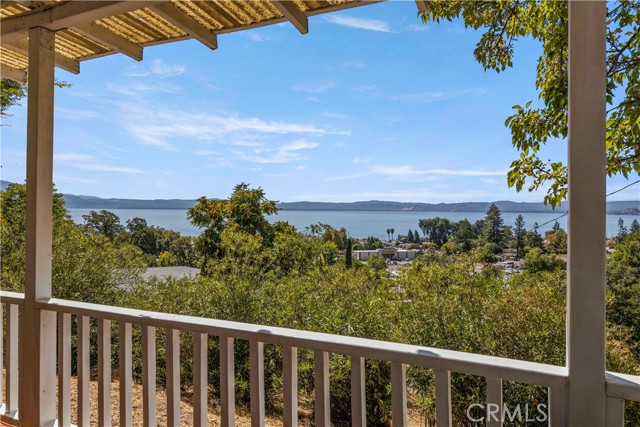 Detail Gallery Image 27 of 49 For 3723 Lakeview, Nice,  CA 95464 - 2 Beds | 1/1 Baths