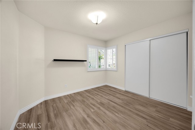 Detail Gallery Image 38 of 55 For 4 Coralwind, Aliso Viejo,  CA 92656 - 3 Beds | 2 Baths