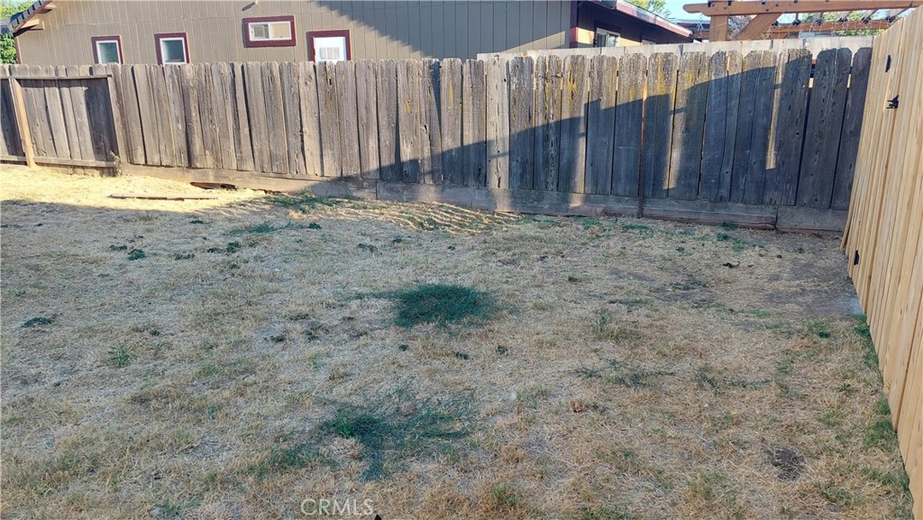 MLS #SN23148488 img 37