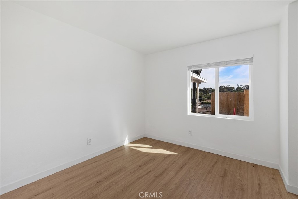 425 Bancroft Street - photo 16