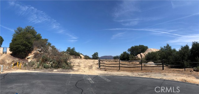 Detail Gallery Image 14 of 15 For 0 Calle Eduardo, Murrieta,  CA 92562 - – Beds | – Baths