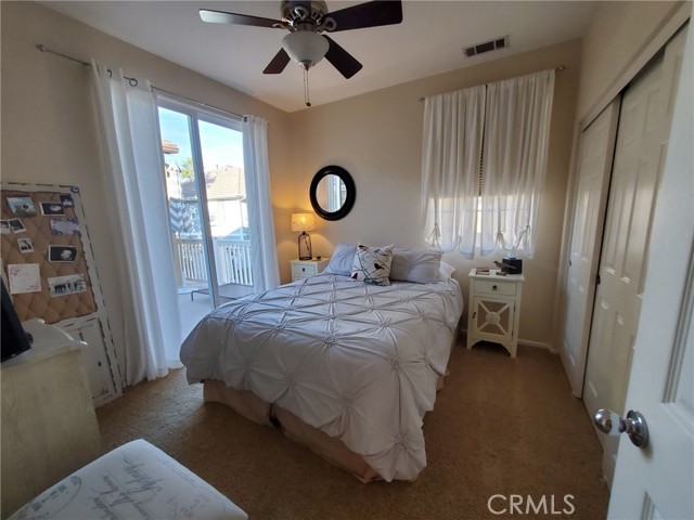 Detail Gallery Image 21 of 27 For 84 Trumpet Vine St #60,  Ladera Ranch,  CA 92694 - 2 Beds | 2 Baths