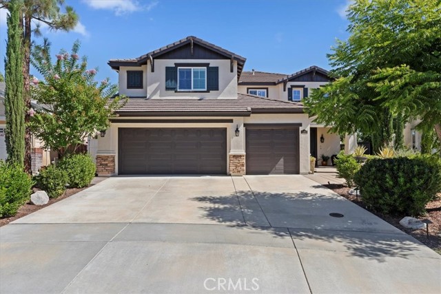 30807 Hillcrest Drive, Temecula CA: https://media.crmls.org/medias/a26a2731-f859-4055-91c4-5e756620bbb8.jpg