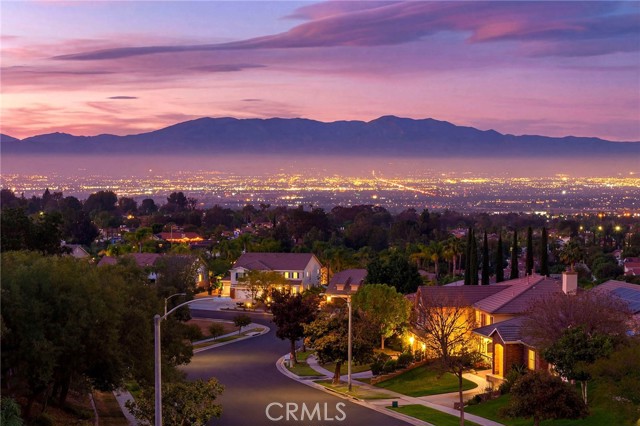 Detail Gallery Image 39 of 56 For 3165 Forest View, Corona,  CA 92882 - 5 Beds | 2/1 Baths
