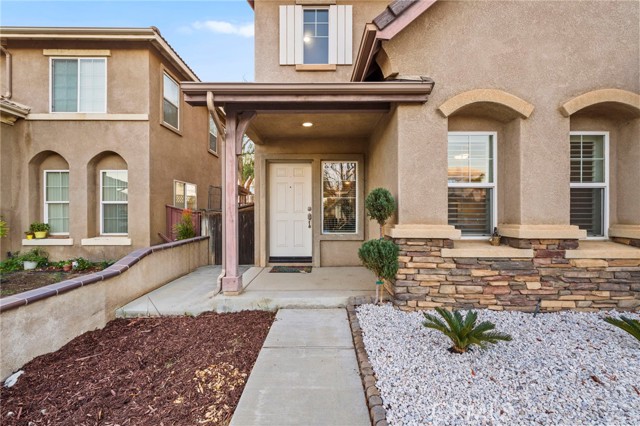 13279 Coffeetree Street, Moreno Valley CA: https://media.crmls.org/medias/a26a45dd-f467-48a7-b4aa-f8409e0d6837.jpg