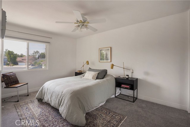 Detail Gallery Image 26 of 30 For 21632 Treeline Ln, Lake Forest,  CA 92630 - 3 Beds | 2/1 Baths