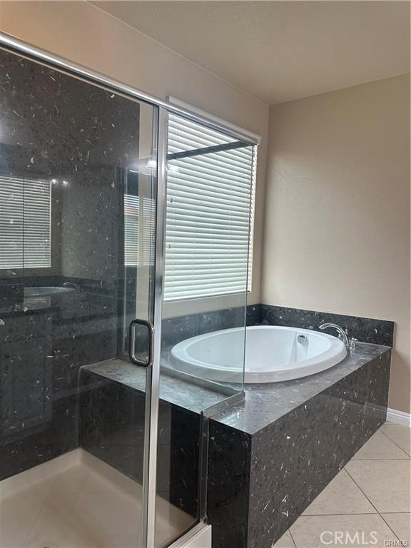 13165 Samilin Circle, Eastvale CA: https://media.crmls.org/medias/a26a5292-485d-4a8c-95f6-76904eac8d4d.jpg