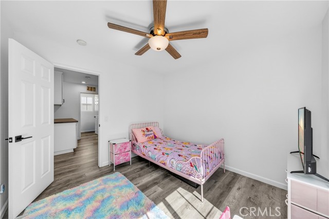 Detail Gallery Image 23 of 32 For 35899 Gatineau, Murrieta,  CA 92563 - 4 Beds | 2/1 Baths