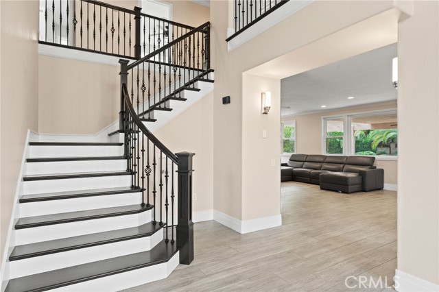 Detail Gallery Image 26 of 68 For 928 Trovita, Corona,  CA 92881 - 4 Beds | 3 Baths