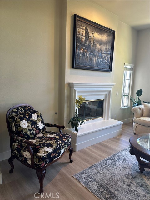 Detail Gallery Image 27 of 49 For 28864 Terrace Dr, Highland,  CA 92346 - 7 Beds | 4 Baths