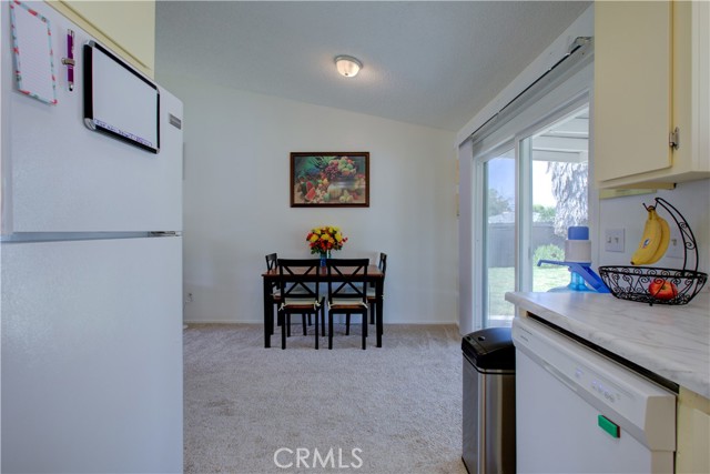 Detail Gallery Image 11 of 54 For 1659 Topeka Dr, Merced,  CA 95348 - 3 Beds | 2 Baths