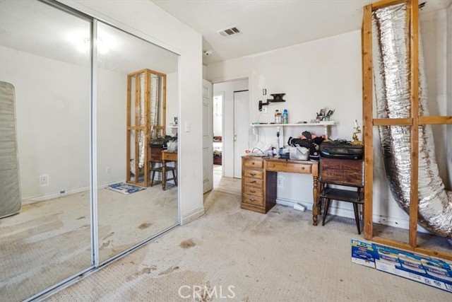 Detail Gallery Image 22 of 45 For 13861 E Avenue G6, Lancaster,  CA 93535 - 3 Beds | 2 Baths