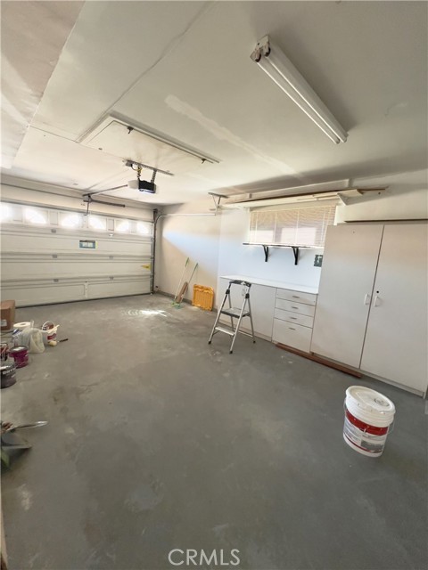 Detail Gallery Image 26 of 28 For 1521 W Westmont, Hemet,  CA 92543 - 2 Beds | 2 Baths