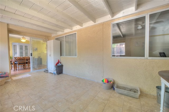 Detail Gallery Image 39 of 49 For 12437 Goldstone, Victorville,  CA 92392 - 3 Beds | 2 Baths