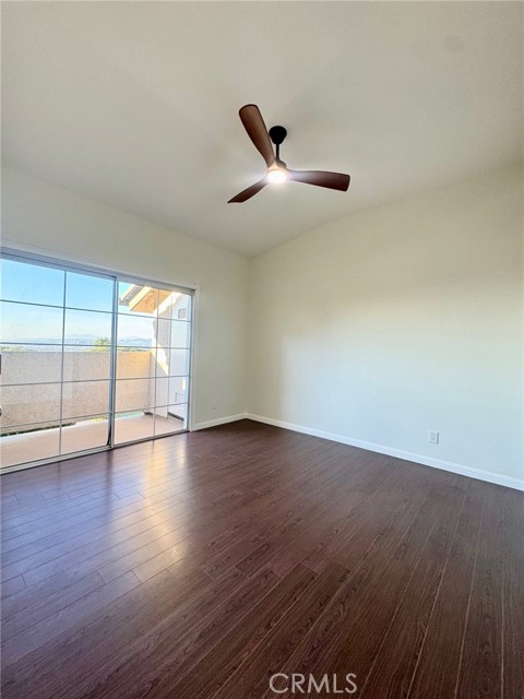 Detail Gallery Image 14 of 26 For 7803 E Quinn, Anaheim Hills,  CA 92808 - 2 Beds | 2 Baths