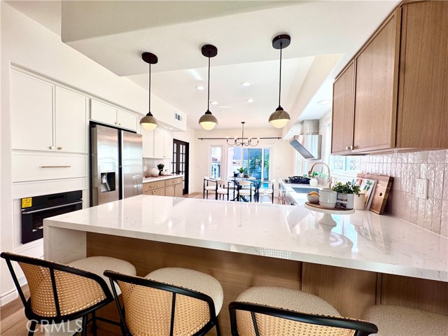 Image 24 of 63 For 920 Ford