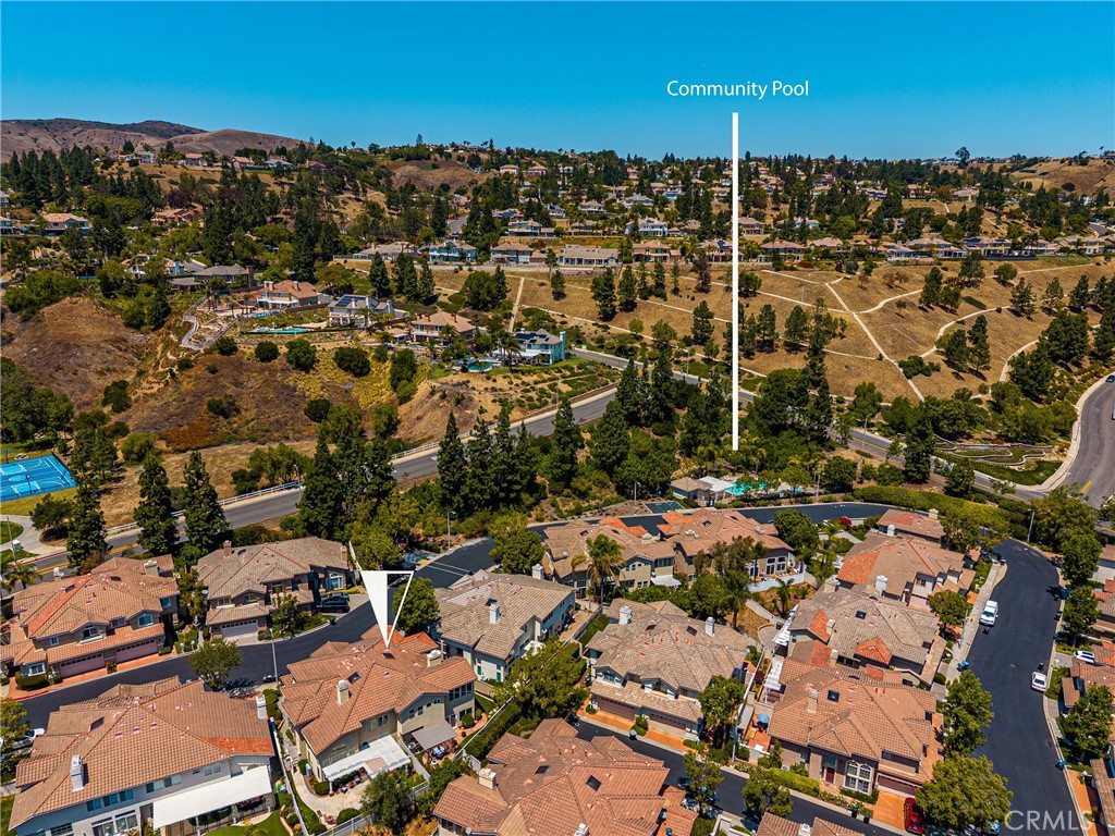 https://media.crmls.org/medias/a26ab95f-cca7-4145-ad2d-cbfed9f31189.jpg?preset=X-Large