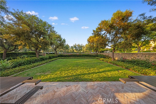 Detail Gallery Image 62 of 74 For 113 Imagination Trail, Irvine,  CA 92620 - 4 Beds | 3/1 Baths